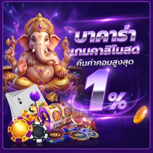 สล็อต เว็บ ตรง ฝาก ถอน ไม่มี ขั้น ต่ำ